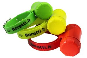 BERETTI 2000 XP BEEPER TASMA (KUMANDALI)