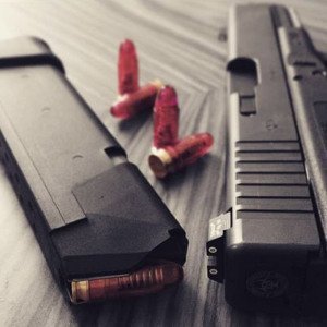 MEGALINE 9 MM TETİK DÜŞÜRÜCÜ