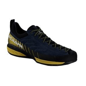 SCARPA MESCALITO BLUE/LEMON AYAKKABI