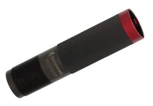 BROWNING SABOT RIFLED MOBİL ŞOK