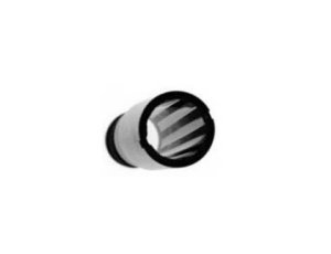 BROWNING SABOT RIFLED MOBİL ŞOK