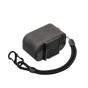 BLASER In-Ear Hearing Protection Brown Kulaklık