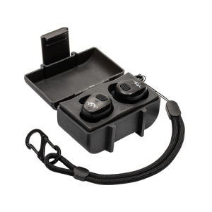 BLASER In-Ear Hearing Protection Brown Kulaklık