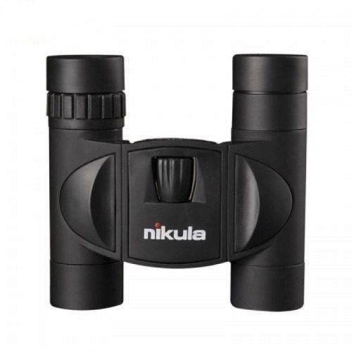 NİKULA 8X24 EL DÜRBÜNÜ