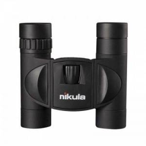 NİKULA 8X24 EL DÜRBÜNÜ