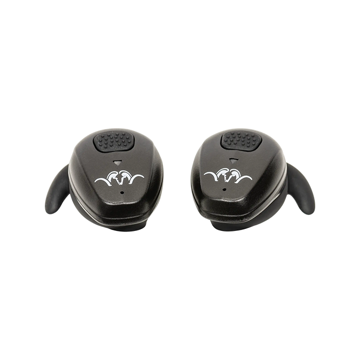 BLASER In-Ear Hearing Protection Brown Kulaklık