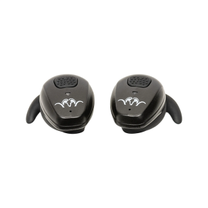 BLASER In-Ear Hearing Protection Brown Kulaklık