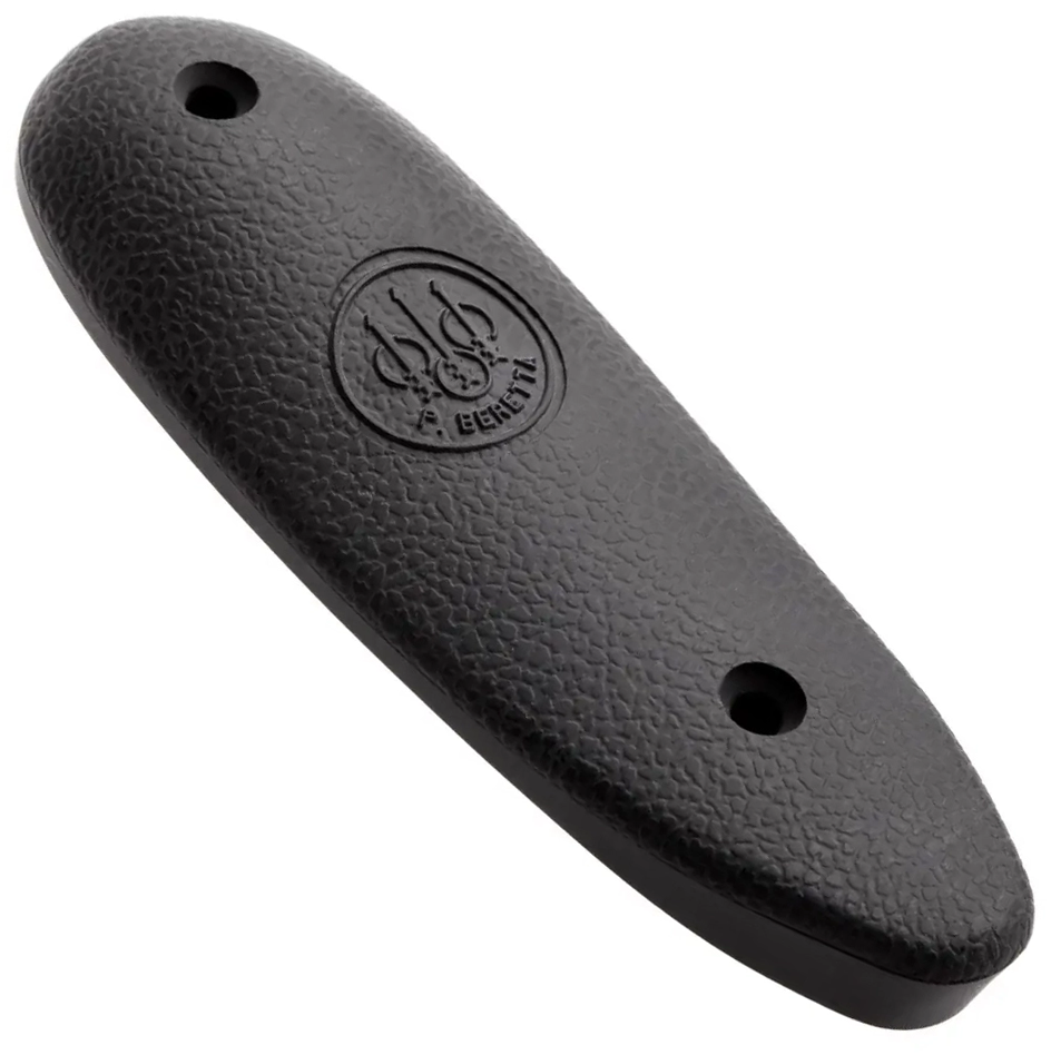 BERETTA HUNTING 12 MM SENTETİK DİPÇİK PEDİ