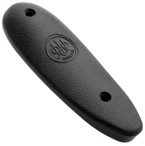 BERETTA HUNTING 12 MM SENTETİK DİPÇİK PEDİ