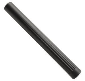 BERETTA 1301 TACTICAL +4 KAPASİTE YÜKSELTME APARATI