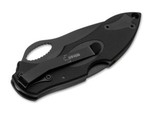 Böker Plus Tactical Roper Çakı
