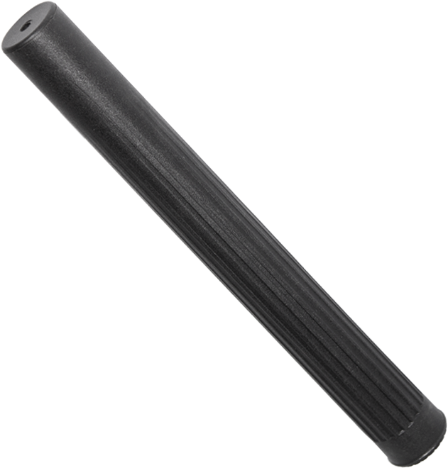 BERETTA 1301 TACTICAL +4 KAPASİTE YÜKSELTME APARATI