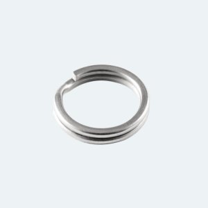 BKK Split Ring-41 7