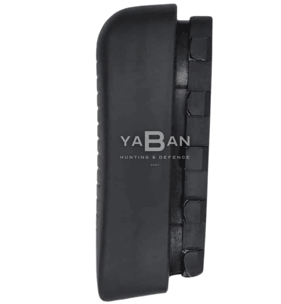 BENELLI AIR CELL MONTEFELTRO L DİPÇİK PEDİ