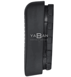 BENELLI AIR CELL MONTEFELTRO L DİPÇİK PEDİ