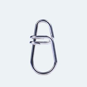 BKK FCL-Snap-31 00