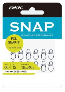 BKK FCL-Snap-31 00