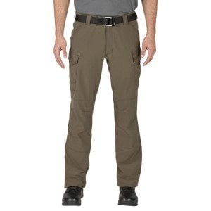 5.11 TRAVERSE 2.0 YEŞİL PANTOLON