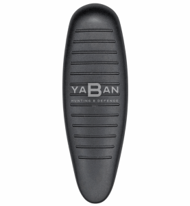 BENELLI AIR CELL MONTEFELTRO S DİPÇİK PEDİ