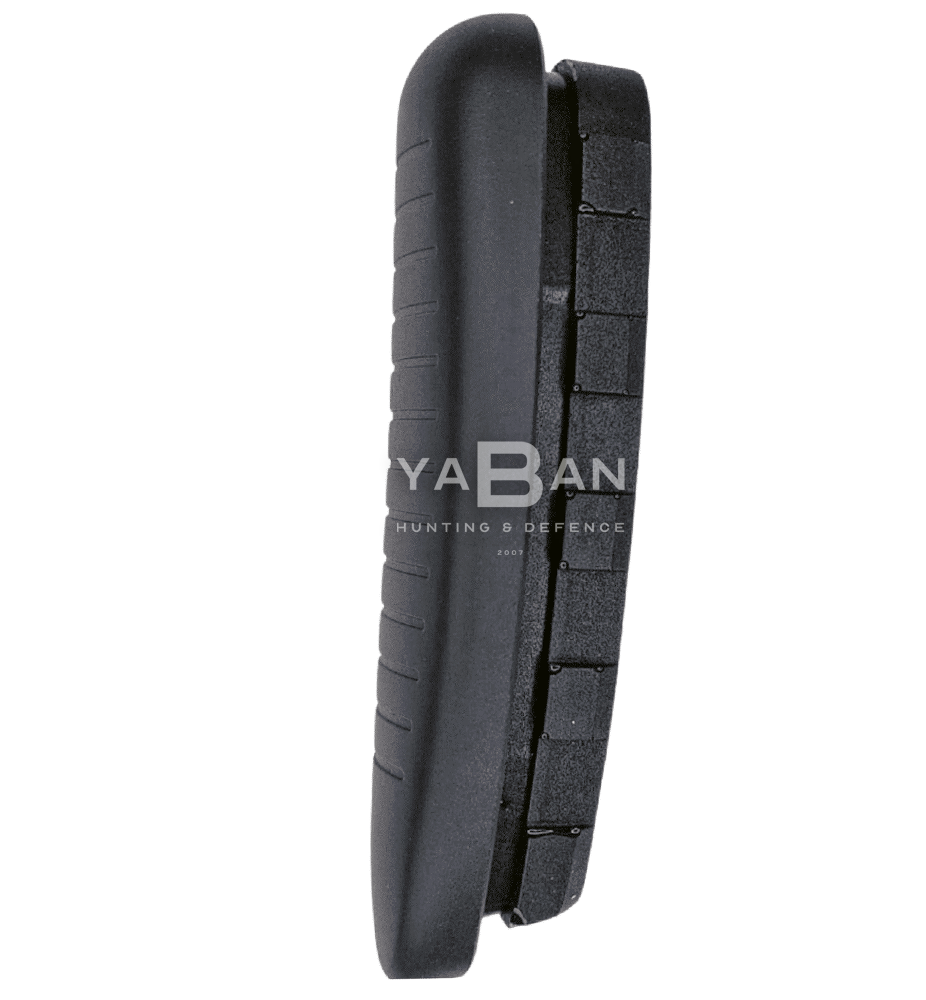 BENELLI AIR CELL MONTEFELTRO S DİPÇİK PEDİ