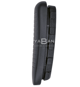 BENELLI AIR CELL MONTEFELTRO S DİPÇİK PEDİ