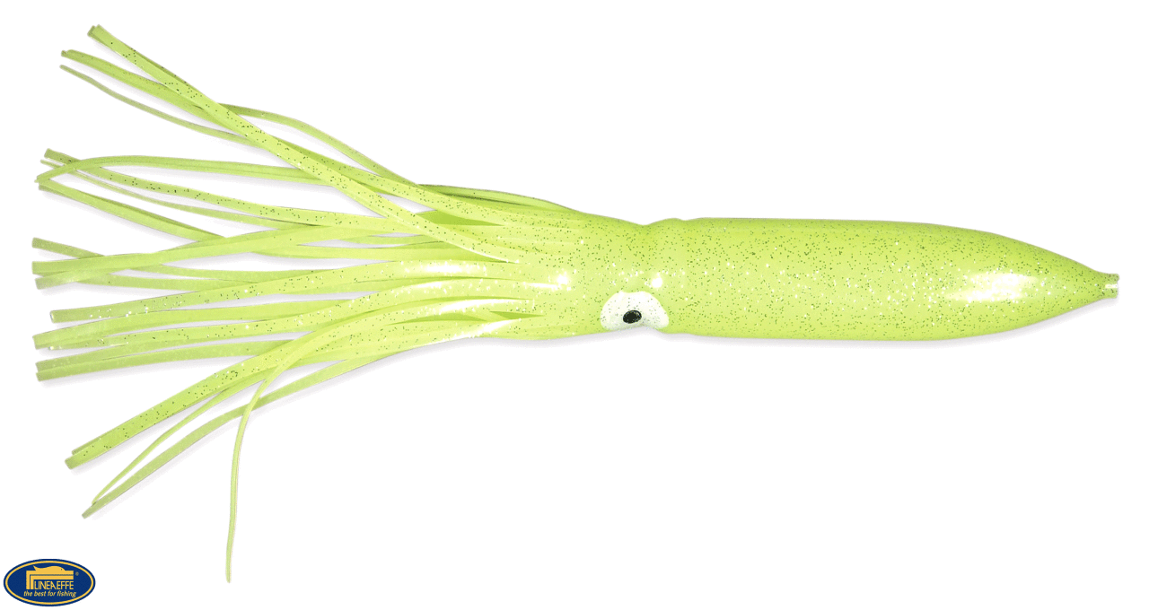 Lineaeffe Octobus Lumınous 30Cm