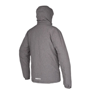SPRO FreeStyle Crewman Plus XL