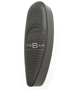 BENELLI MONTEFELTRO BECCACCIA SUPREME M DİPÇİK PEDİ