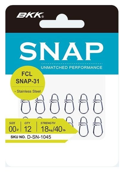 BKK FCL-Snap-31 1