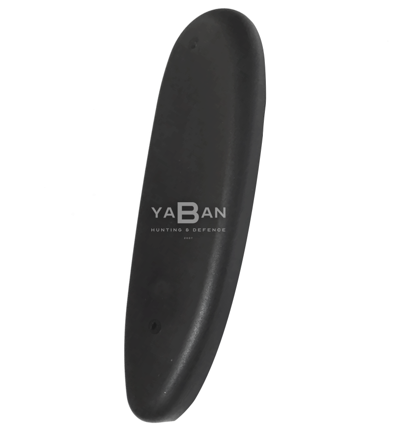 BBI BENELLI BELLMONTE SENTETİK 12,5 MM DİPÇİK PEDİ