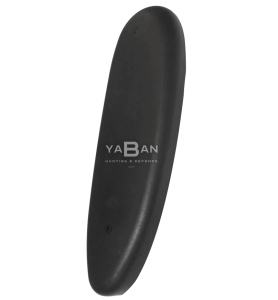 BBI BENELLI BELLMONTE SENTETİK 12,5 MM DİPÇİK PEDİ