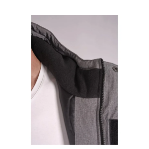 SPRO FreeStyle Crewman Plus Mont  M