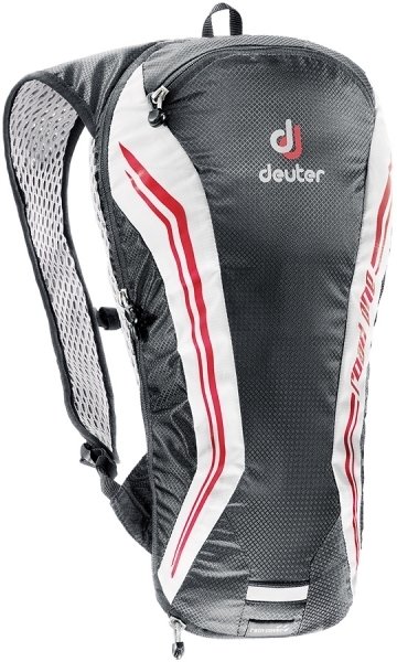 DEUTER ROADWAY SIRT CANTASI