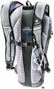 DEUTER ROADWAY SIRT CANTASI