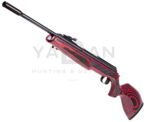 DIANA MOD 54 AIRKING PRO LAMINATED HAVALI TÜFEK