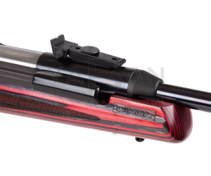 DIANA MOD 54 AIRKING PRO LAMINATED HAVALI TÜFEK