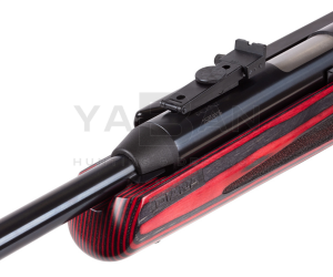 DIANA MOD 54 AIRKING PRO LAMINATED HAVALI TÜFEK