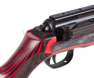 DIANA MOD 54 AIRKING PRO LAMINATED HAVALI TÜFEK