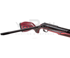 DIANA MOD 54 AIRKING PRO LAMINATED HAVALI TÜFEK