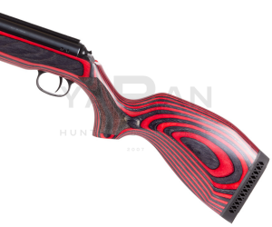 DIANA MOD 54 AIRKING PRO LAMINATED HAVALI TÜFEK