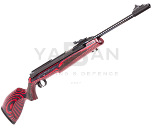 DIANA MOD 54 AIRKING PRO LAMINATED HAVALI TÜFEK