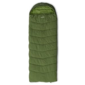PINGUIN BLIZZARD -17 190 KHAKI UYKU TULUMU