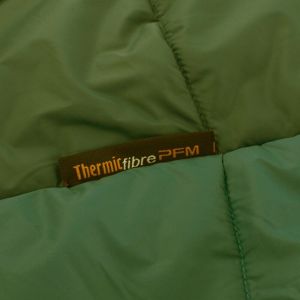 PINGUIN BLIZZARD -17 190 KHAKI UYKU TULUMU