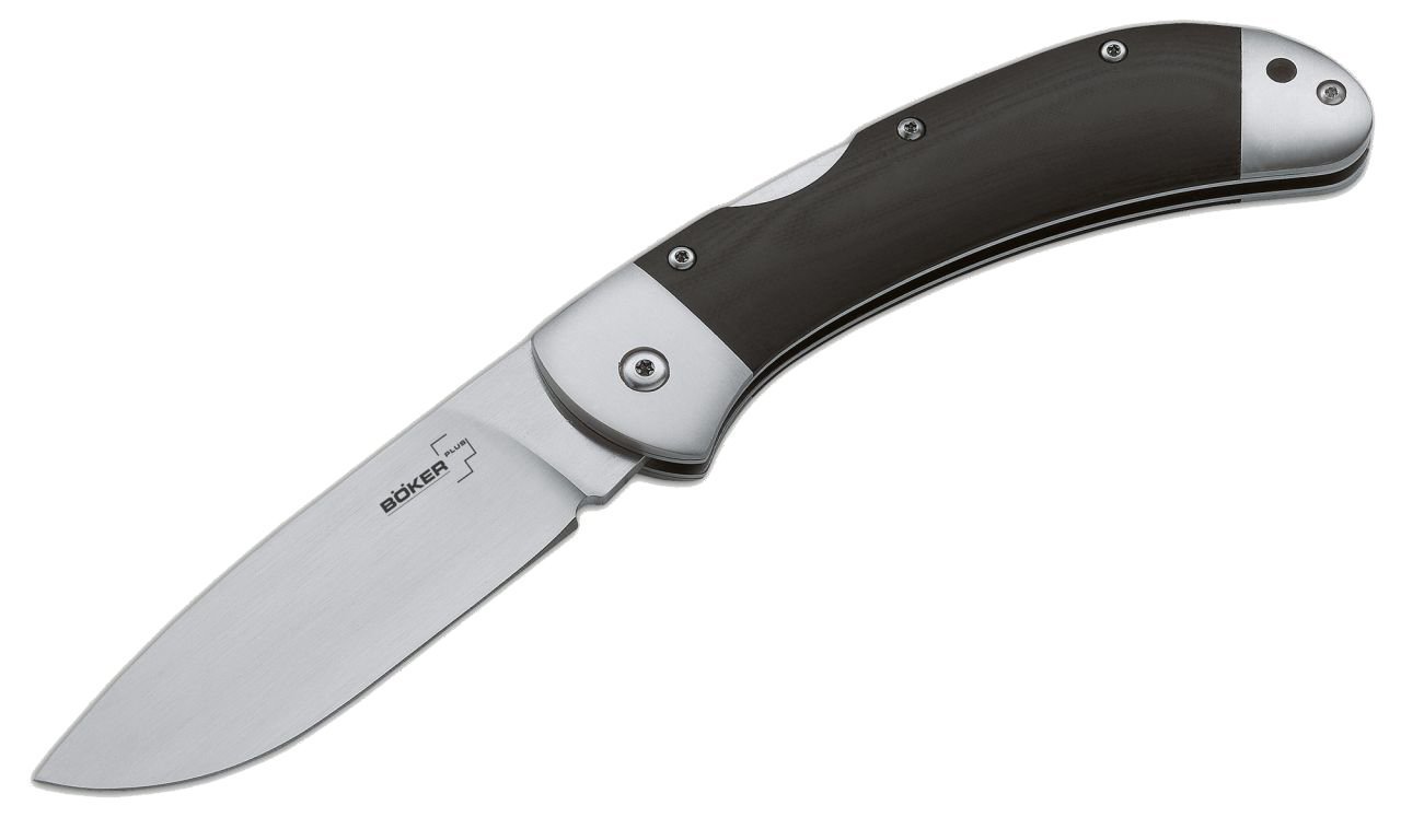 Böker Plus 3000 Lightweight Çakı
