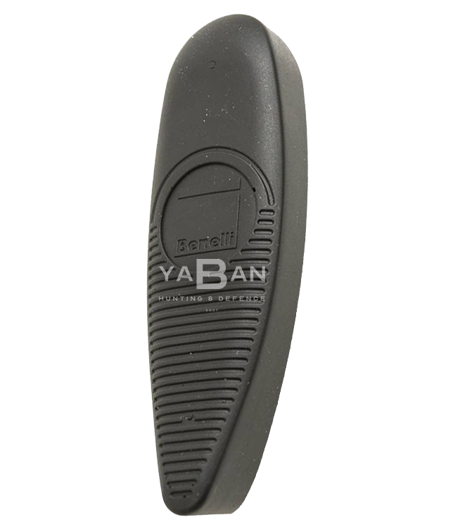 BENELLI RAFFAELLO 28GA S DİPÇİK PEDİ