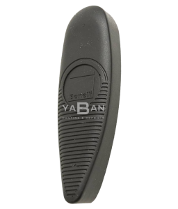 BENELLI RAFFAELLO 28GA S DİPÇİK PEDİ