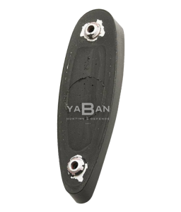 BENELLI RAFFAELLO 28GA S DİPÇİK PEDİ