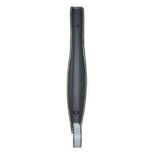RYUJI 150CM BAZUKA KAMIŞ ÇANTASI