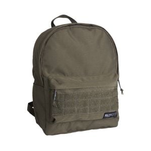 MIL-TEC STURM CITYSCAPE 20 LT GREEN SIRT ÇANTASI