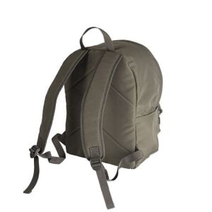 MIL-TEC STURM CITYSCAPE 20 LT GREEN SIRT ÇANTASI